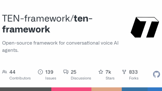 ten-framework.png