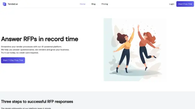 tended-ai.webp