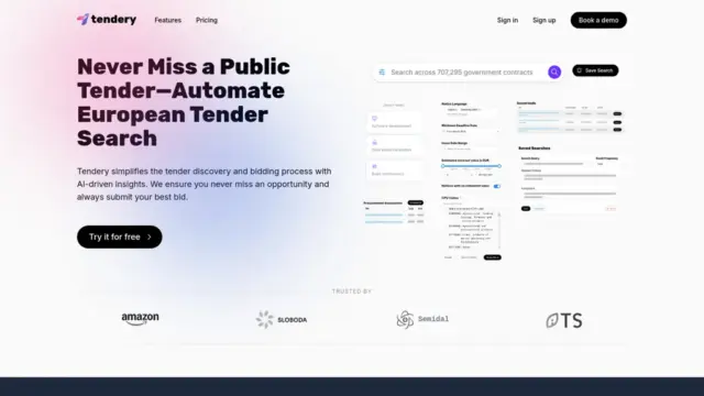 tendery-ai.webp