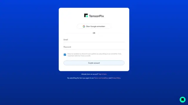 tensorpix.webp