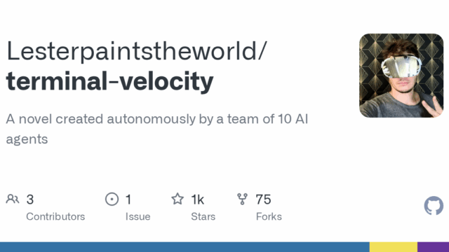 terminal-velocity.png