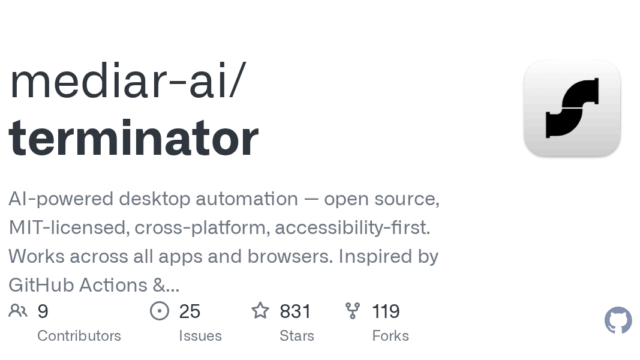 terminator.png