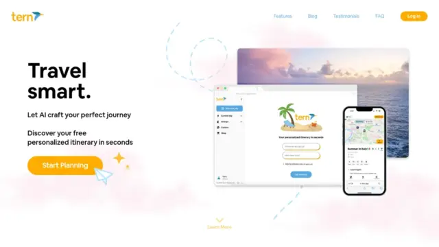 tern.webp