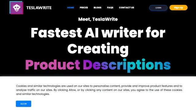 teslawrite.webp