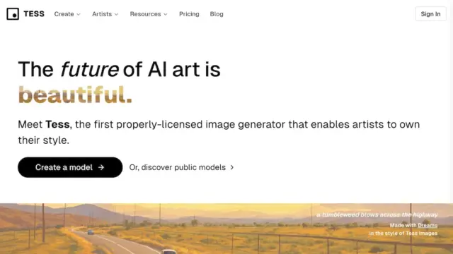tess-design.webp