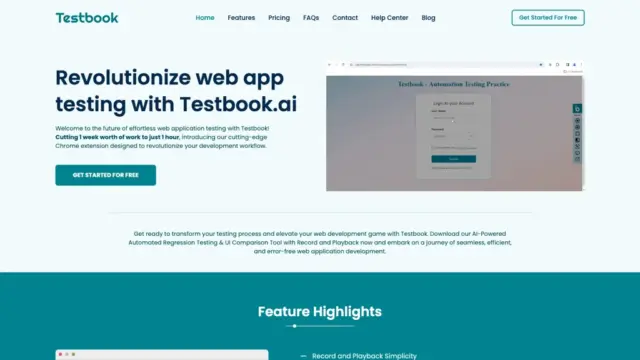 testbook-ai.webp