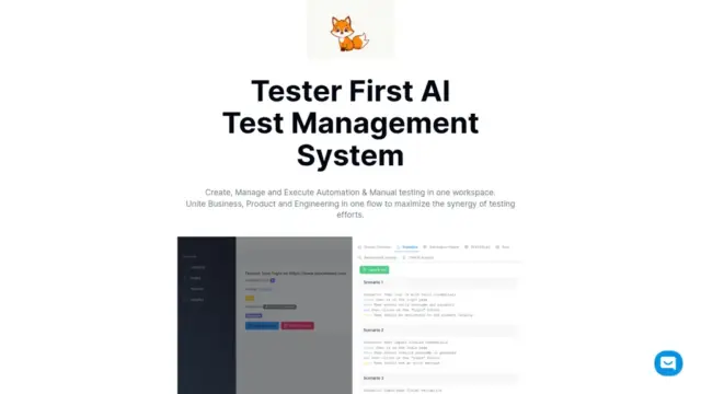 testfox.webp