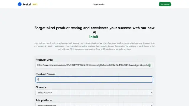 testmadesimple.webp