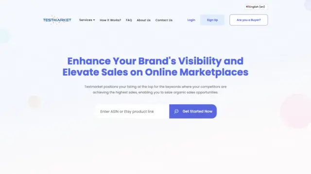testmarket-analytics-inc.webp