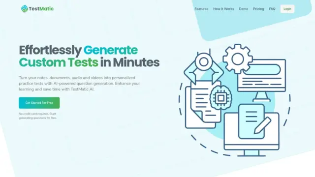 testmatic-ai.webp