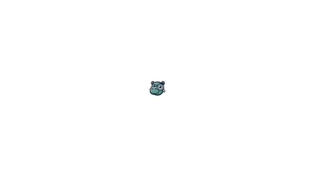 testmywebsite-ai.webp