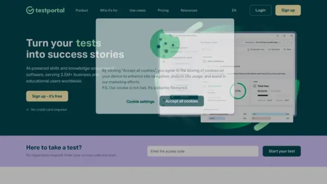 testportal-net.webp