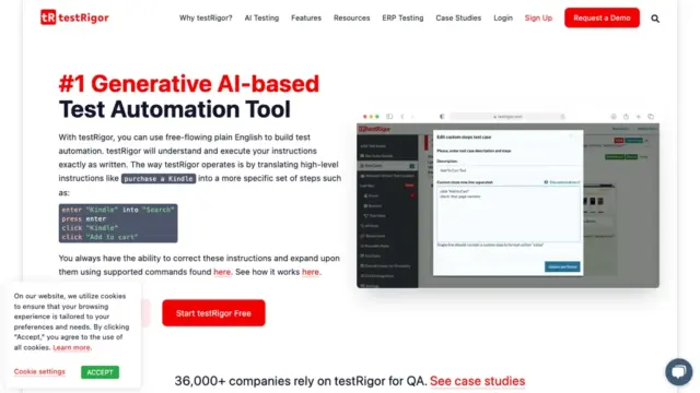 testrigor-com.webp
