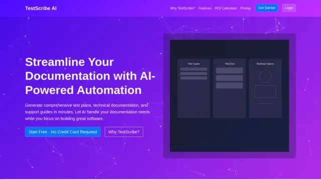 testscribe-ai.webp