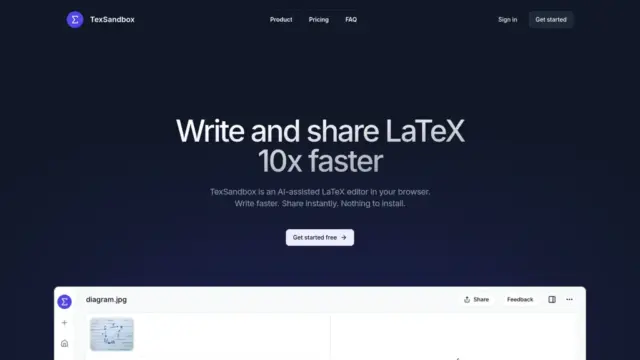 texsandbox.webp