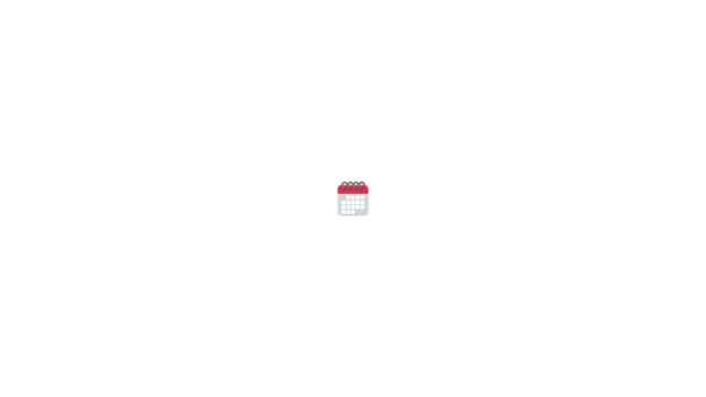 text-2-ics.webp