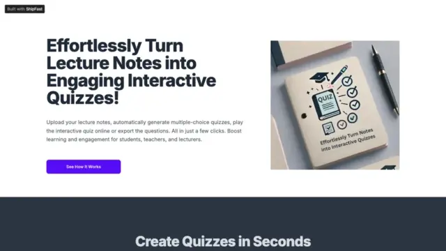 text-2-quiz.webp