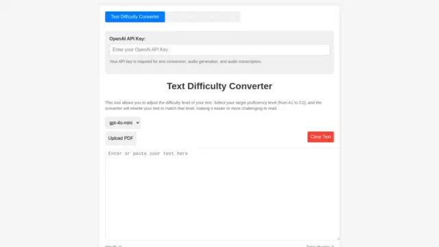 text-difficulty-converter.webp