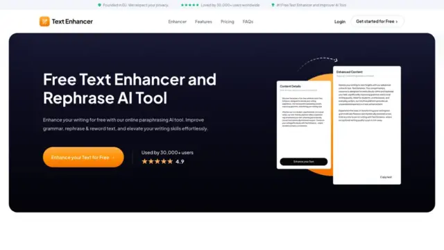 text-enhancer-ai.webp