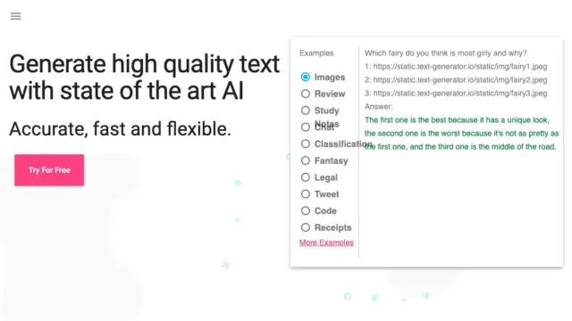 text-generator.webp