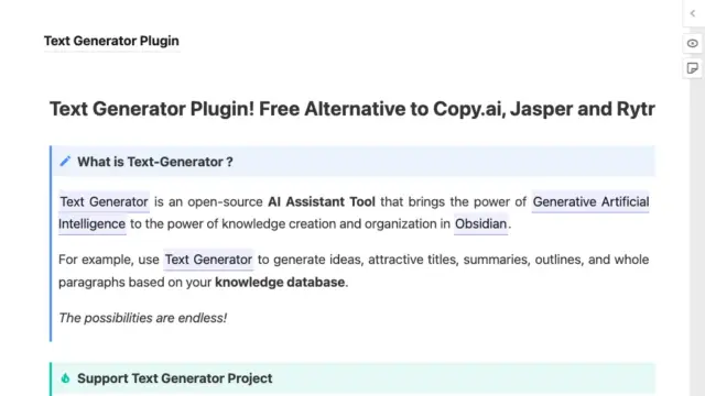 text-generator-plugin.webp