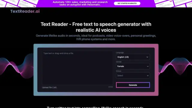 text-reader-ai.webp