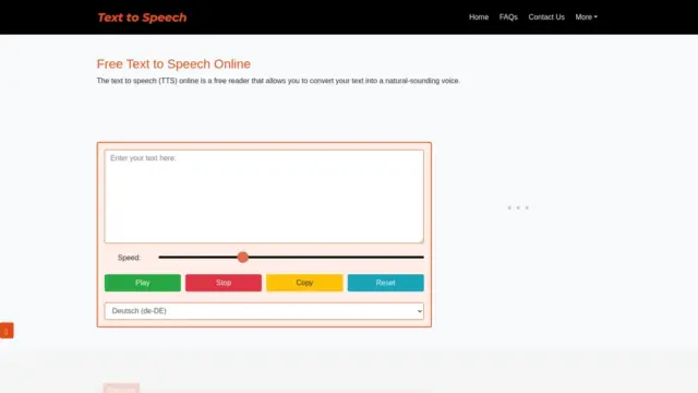 text-speech-net.webp