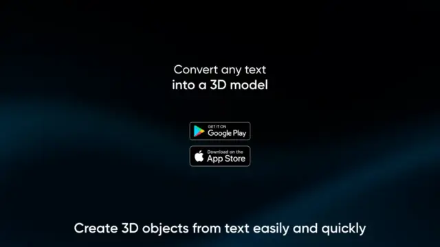 text-to-3d-model.webp