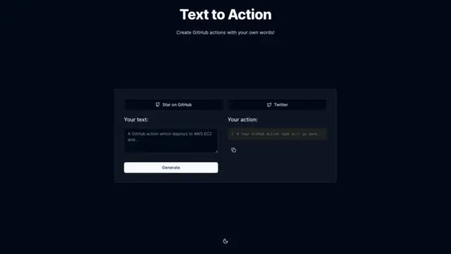text-to-action.webp