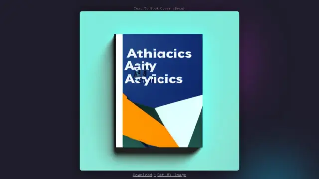 text-to-book-cover.webp