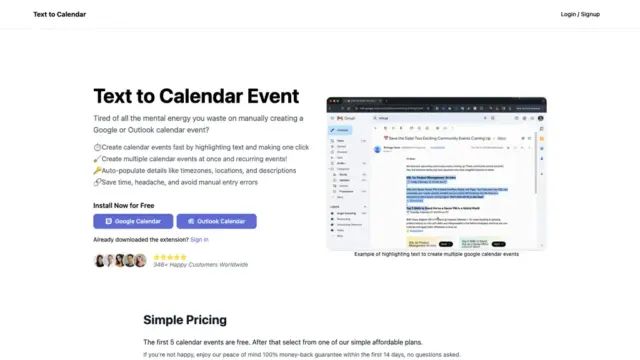 text-to-calendar.webp