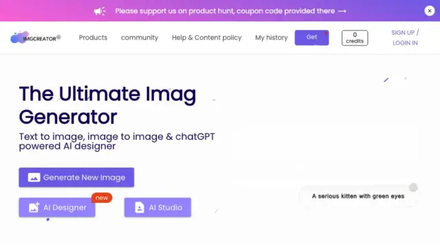 text-to-image-editor.webp