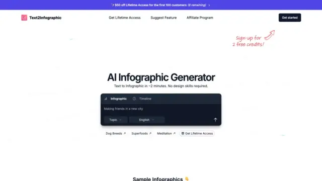 text-to-infographic.webp