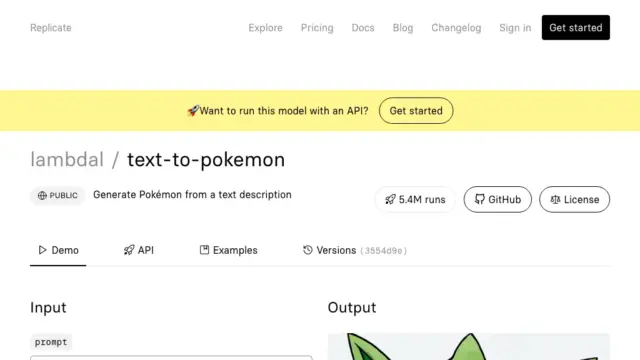 text-to-pokemon.webp