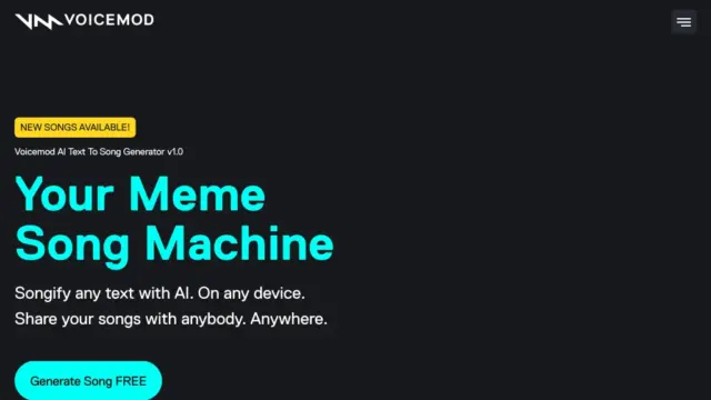 text-to-song.webp