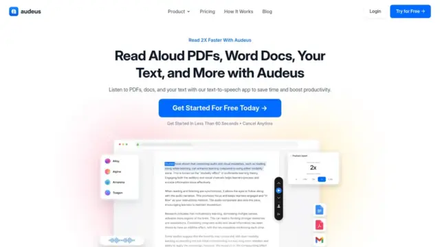 text-to-speech-reader-by-audeus.webp