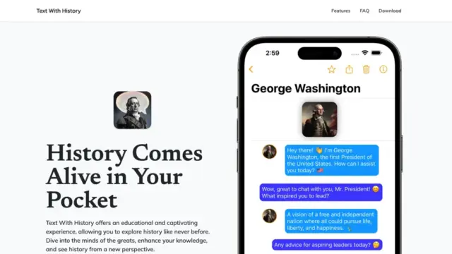 text-with-history.webp