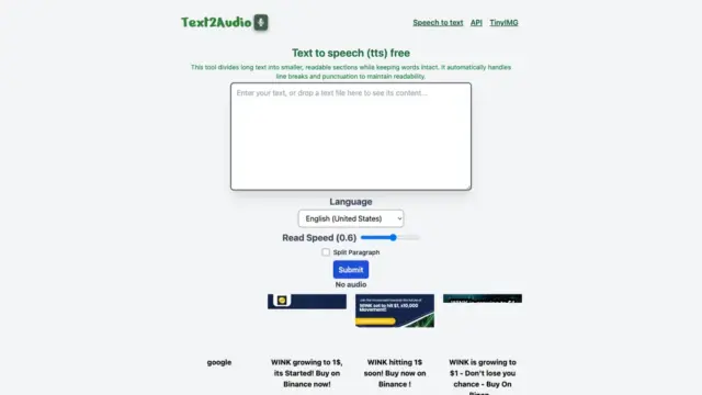 text2audio.webp