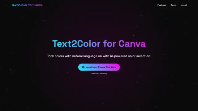 text2color-for-canva.webp