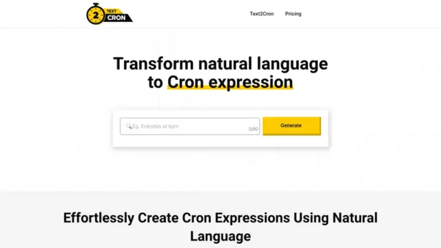 text2cron.webp