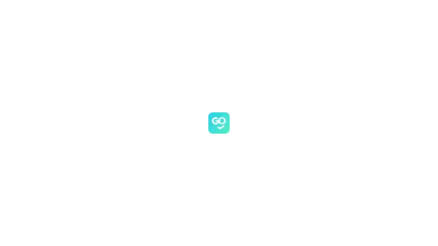 text2go.webp