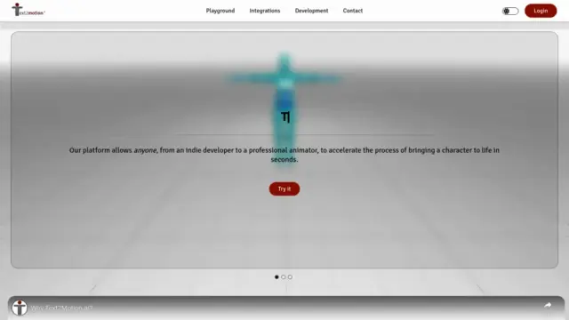 text2motion-ai.webp