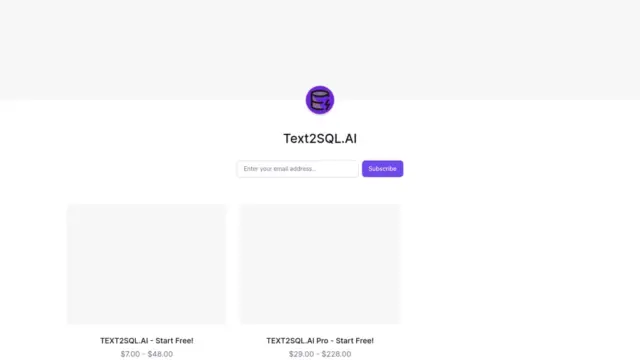 text2sql-ai.webp