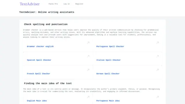 textadviser-com.webp