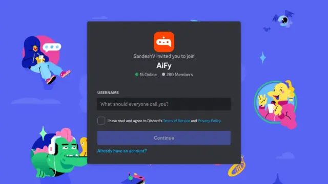 textaify.webp