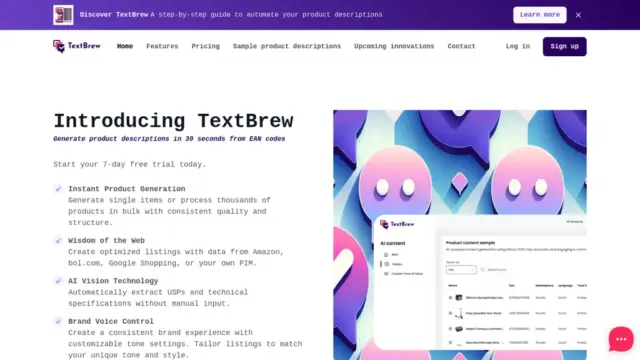 textbrew.webp