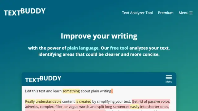 textbuddy.webp
