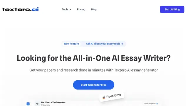 textero-ai.webp