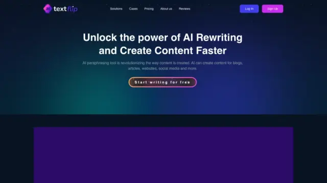 textflip-ai.webp