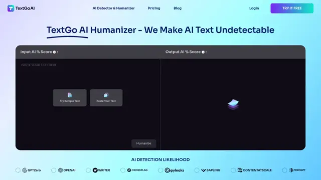 textgo-ai.webp